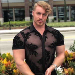 Meet your Posher, Bradley